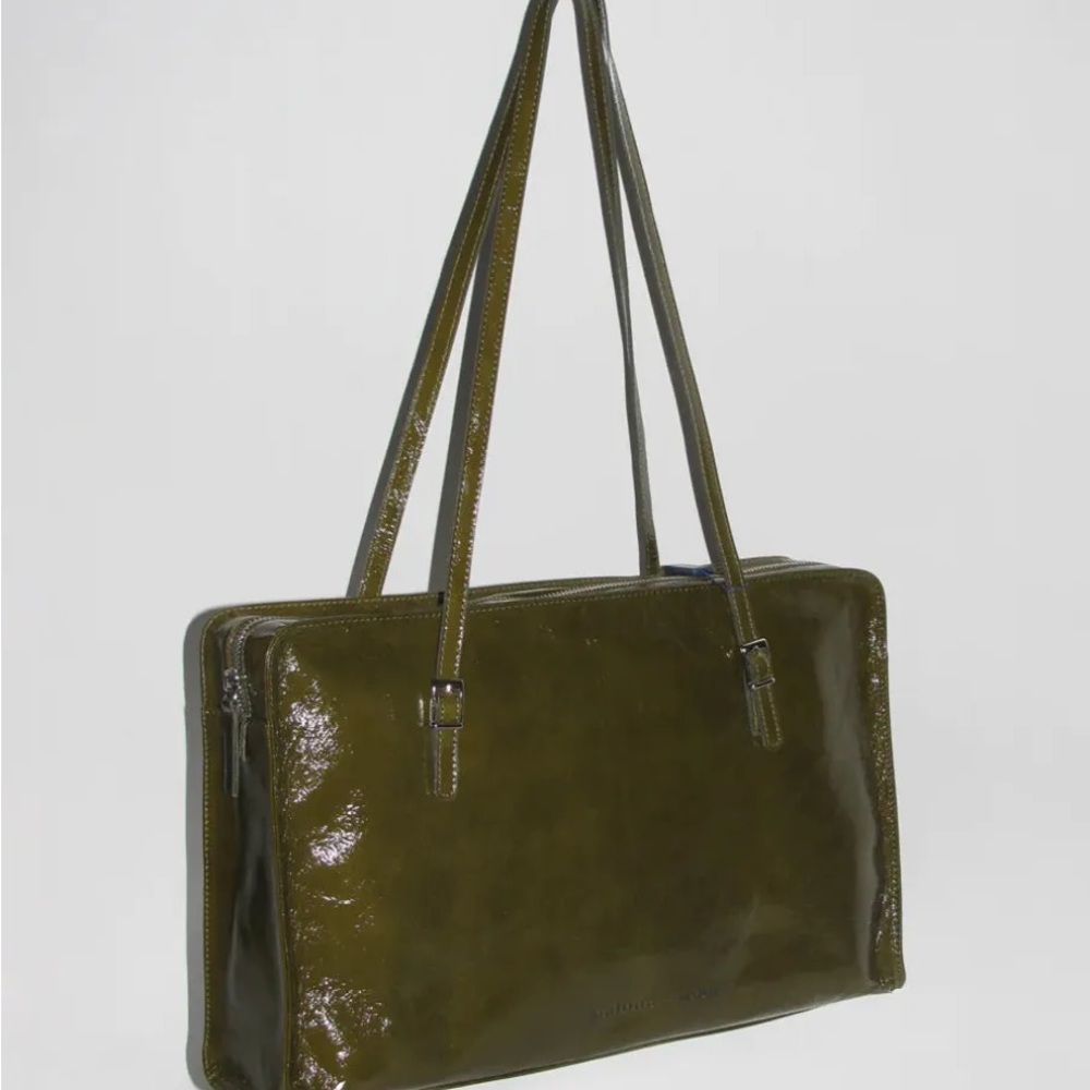 Paloma Wool Caye Bag